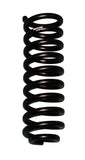 Skyjacker Coil Spring Set 1986-1997 Ford Ranger