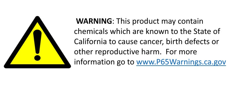 Whiteline 15-21 Subaru WRX/STI Rear Subframe Mount Insert Bushing Kit