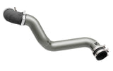 K&N 15-22 Ford F-150/Raptor V6-3.5L F/I Charge Pipe